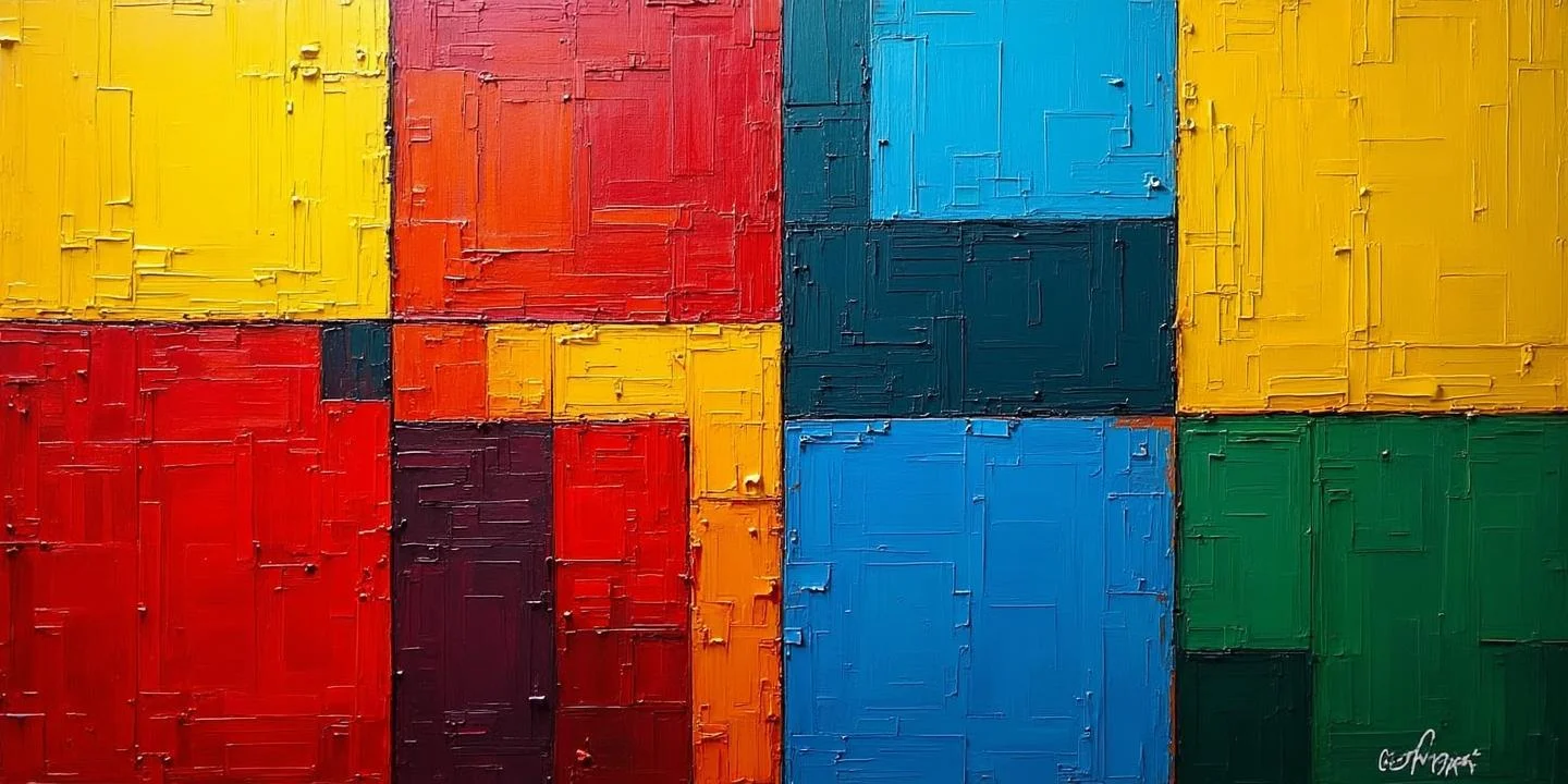 Instagram 品牌账号内容策略的年度规划方法-DoTMT营销出海