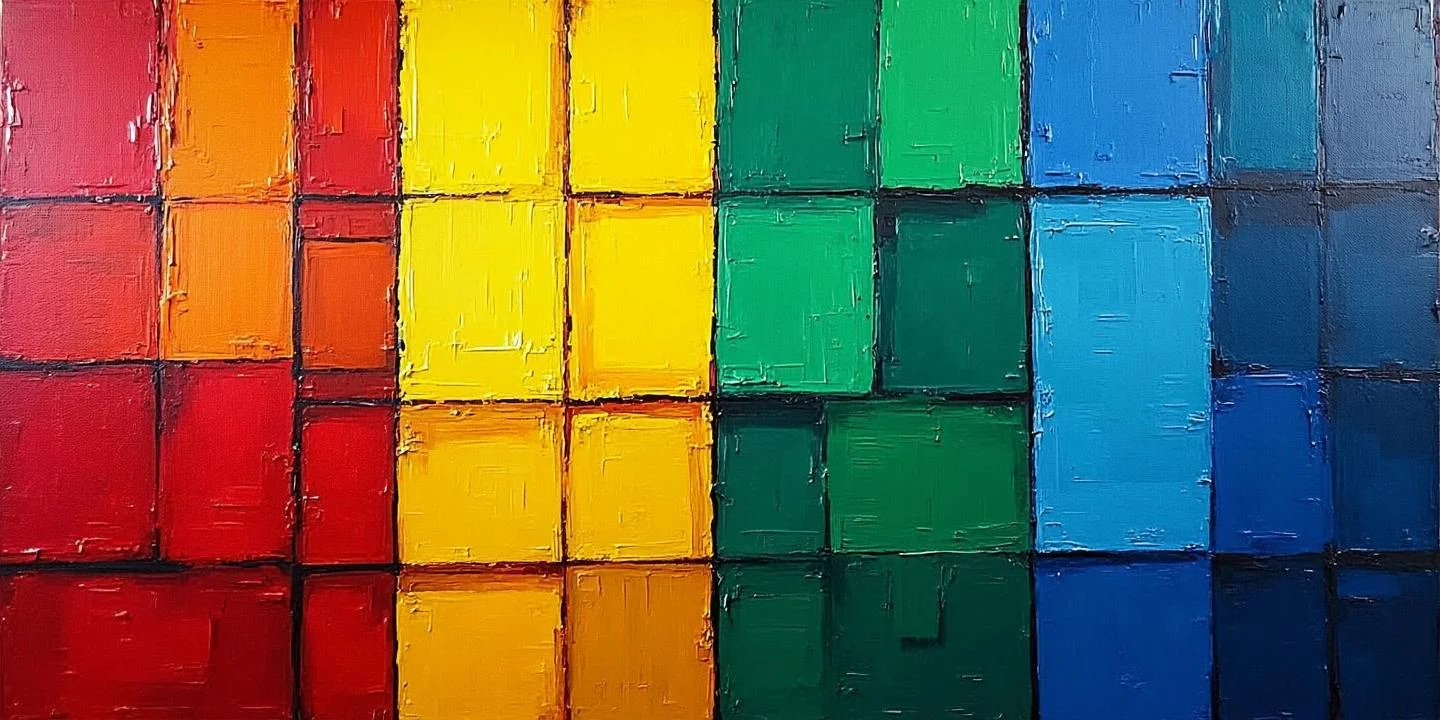 instagram做营销如何做好用户生命周期管理-DoTMT营销出海