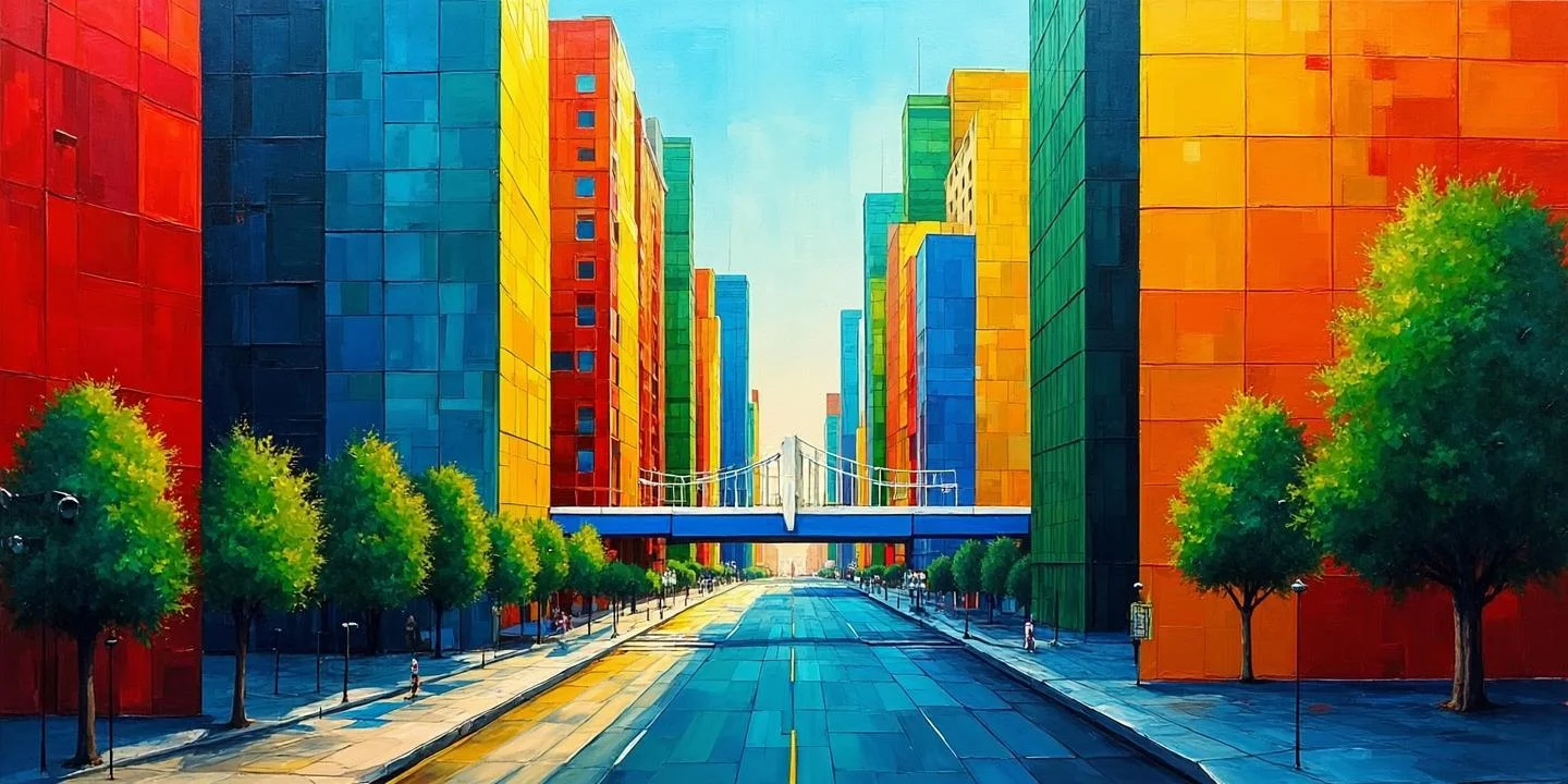 WhatsApp营销中如何用参数对比表突出产品核心竞争力-DoTMT营销出海