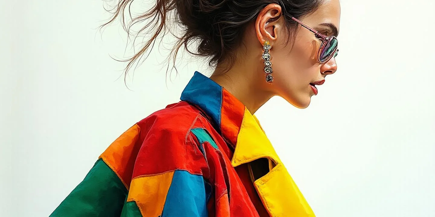 如何利用“轮播广告”设计一个互动式的“品牌历史时间线”或“技术演进图”-DoTMT营销出海