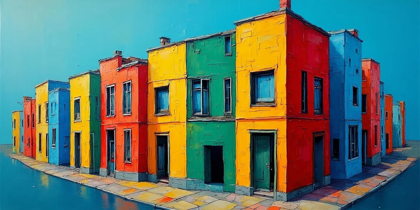 YouTube营销的“手办行业”怎么拍开箱视频-DoTMT营销出海