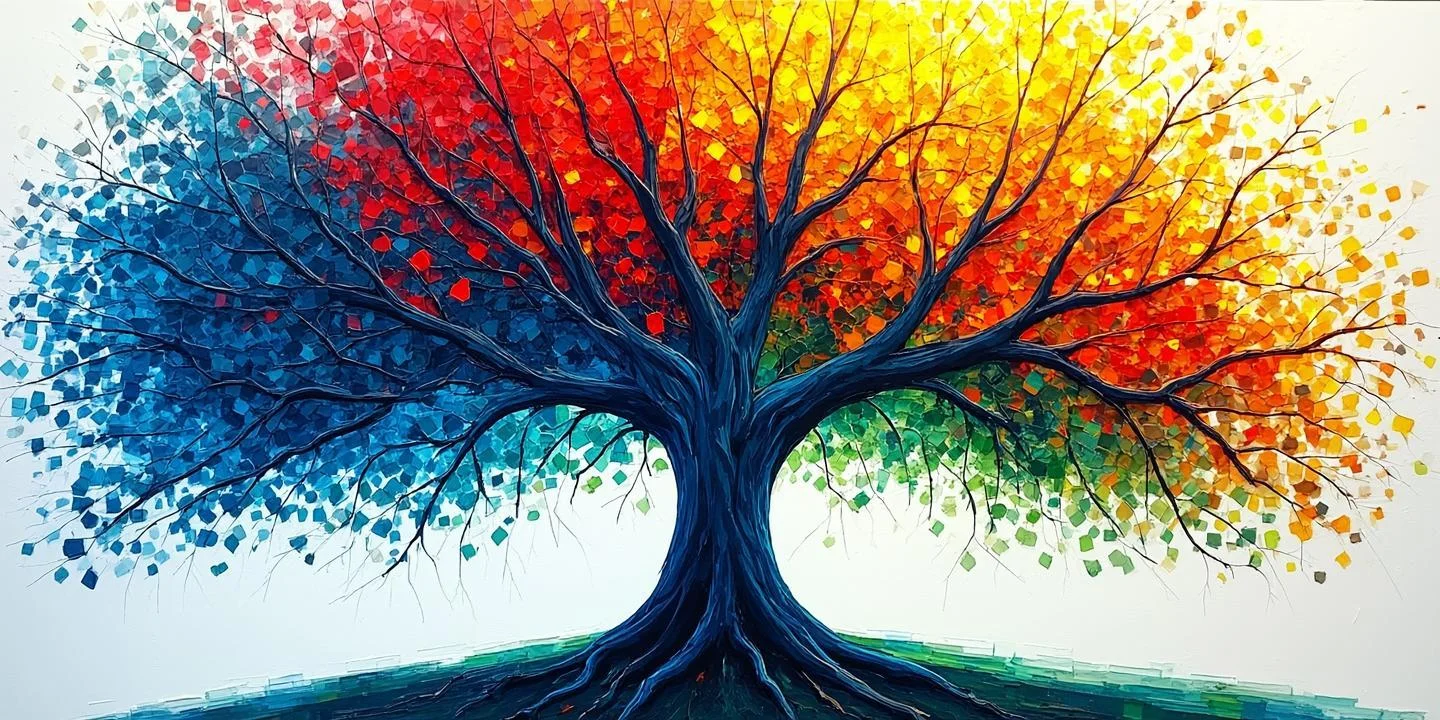 Instagram的搜索和探索功能如何使用-DoTMT营销出海