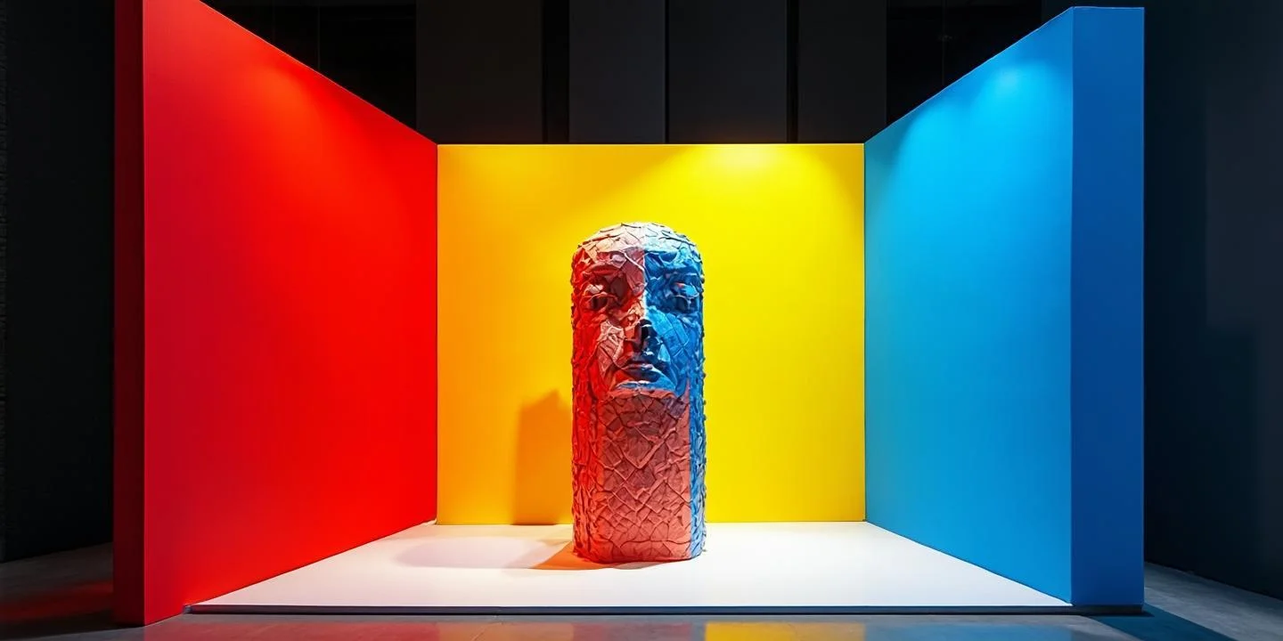 Instagram 的账号安全监控功能如何保护多个账号-DoTMT营销出海