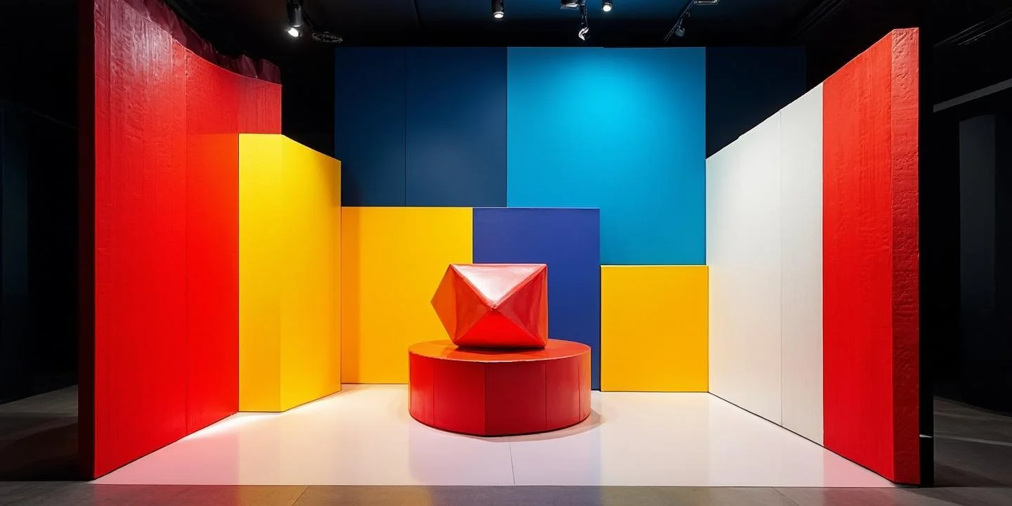 Instagram 广告投放的最佳实践是什么-DoTMT营销出海