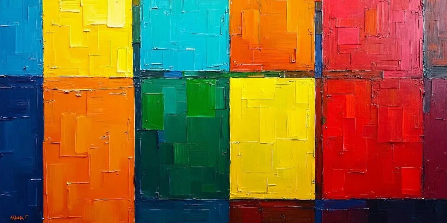 Instagram独立站如何设计产品组合销售有效提升客单价-DoTMT营销出海