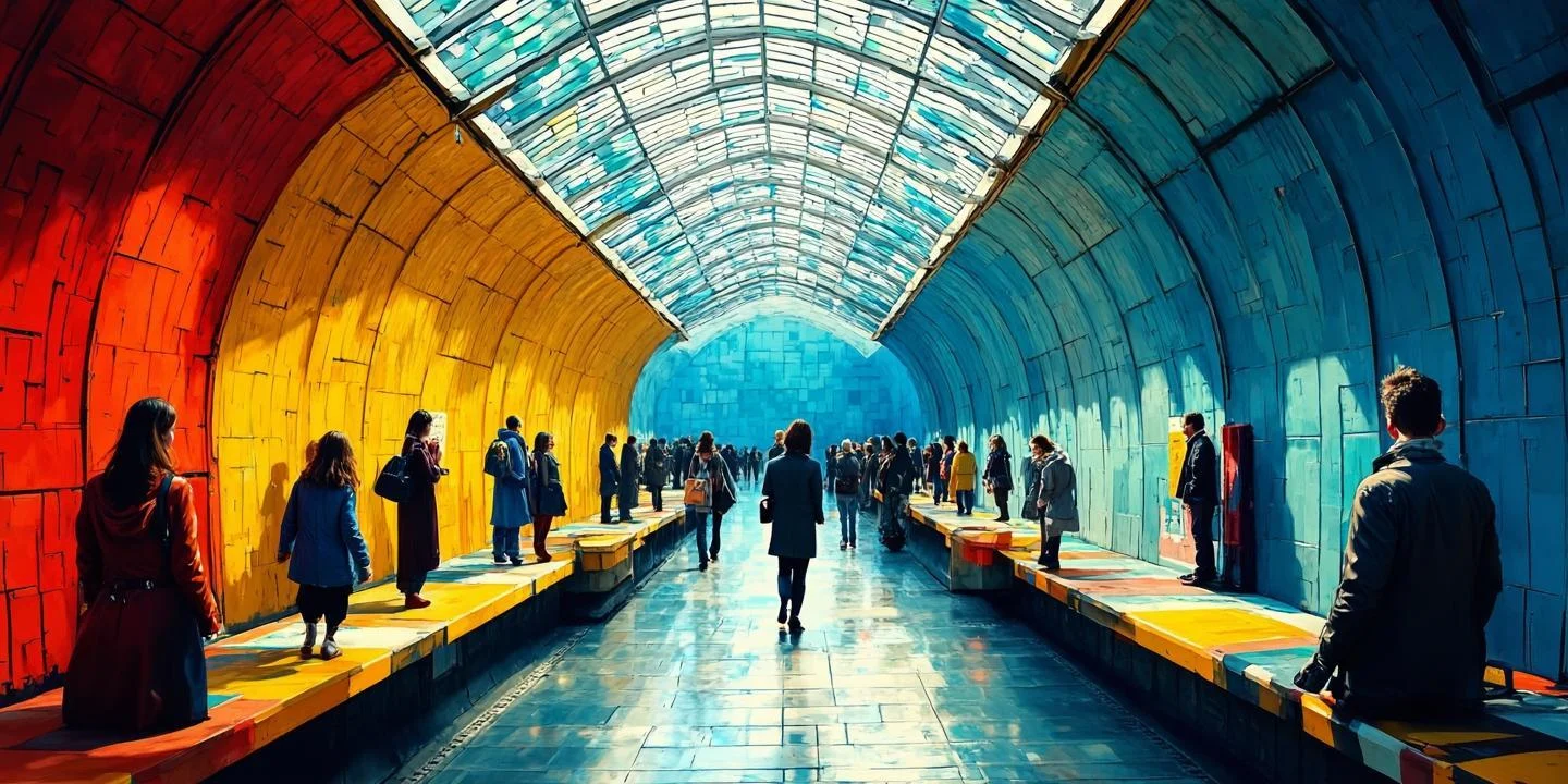 Instagram 的运营人才画像如何定义如何招聘筛选-DoTMT营销出海