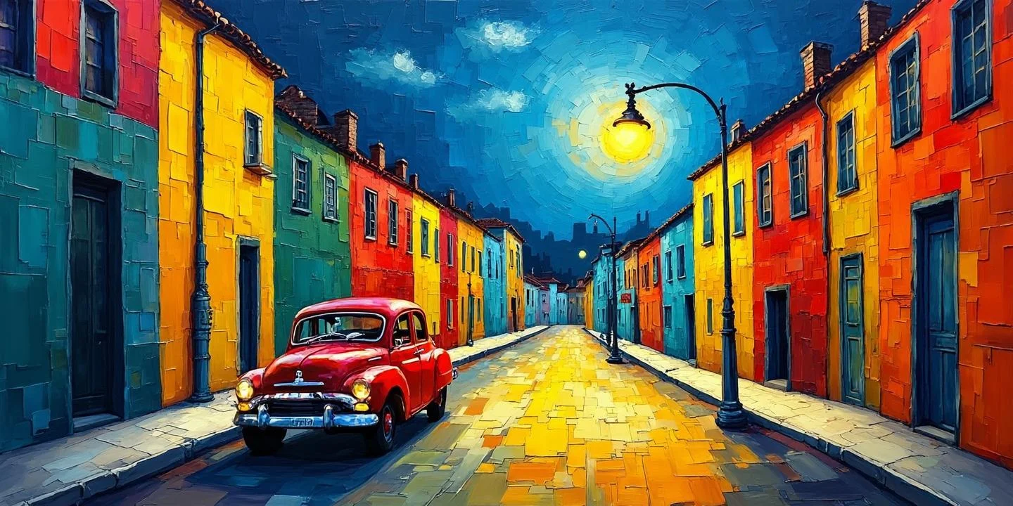 怎么调整定向减少受众重叠-DoTMT营销出海