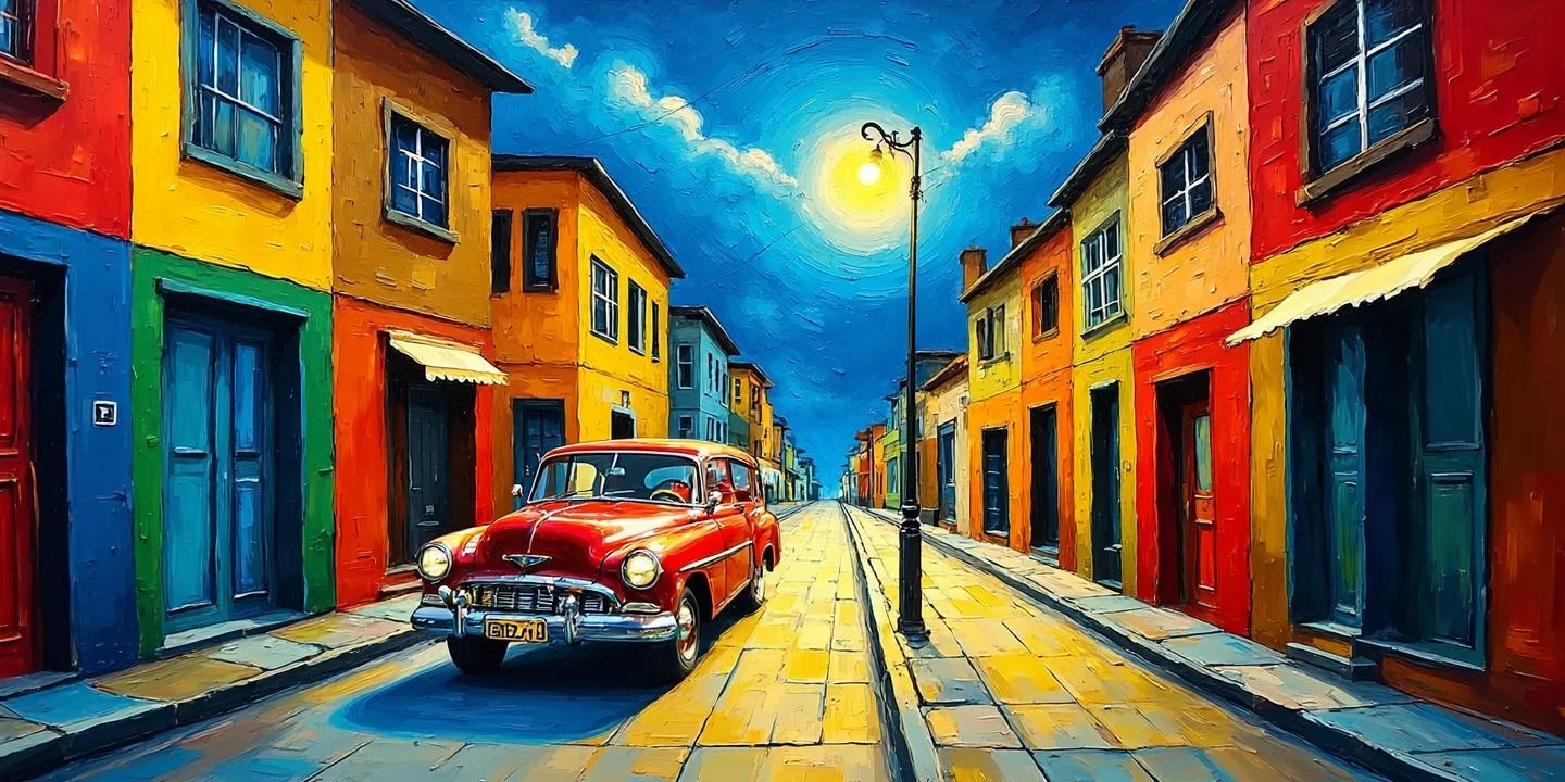 品牌 TikTok 营销,如何用“员工日常视频”提升亲和力?-DoTMT营销出海