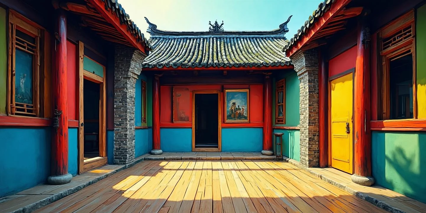 TikTok 营销推广,如何用“热门表情包”增加视频趣味性?-DoTMT营销出海