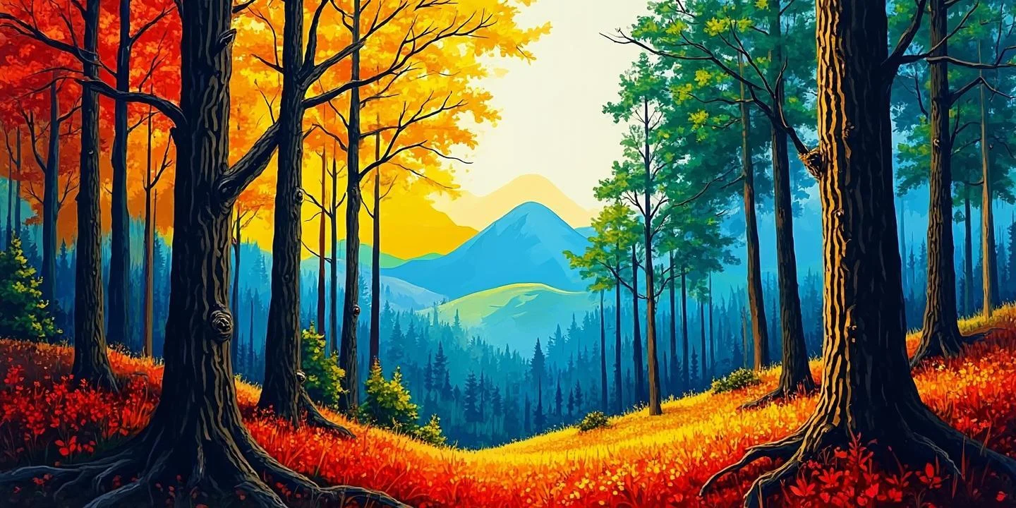 小众彩妆品牌卸妆油测评 Reels 实用率?-DoTMT营销出海