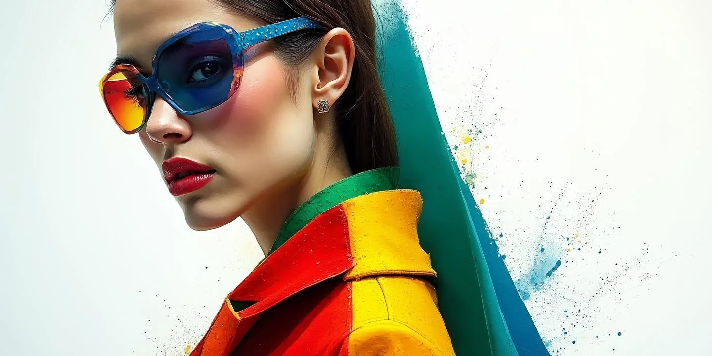 Instagram 如何利用 insights 优化内容策略-DoTMT营销出海