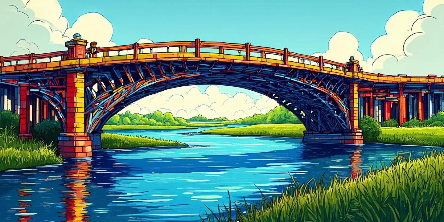 跨境电商氢能储运设备在LinkedIn如何突出安全性能认证?-DoTMT营销出海