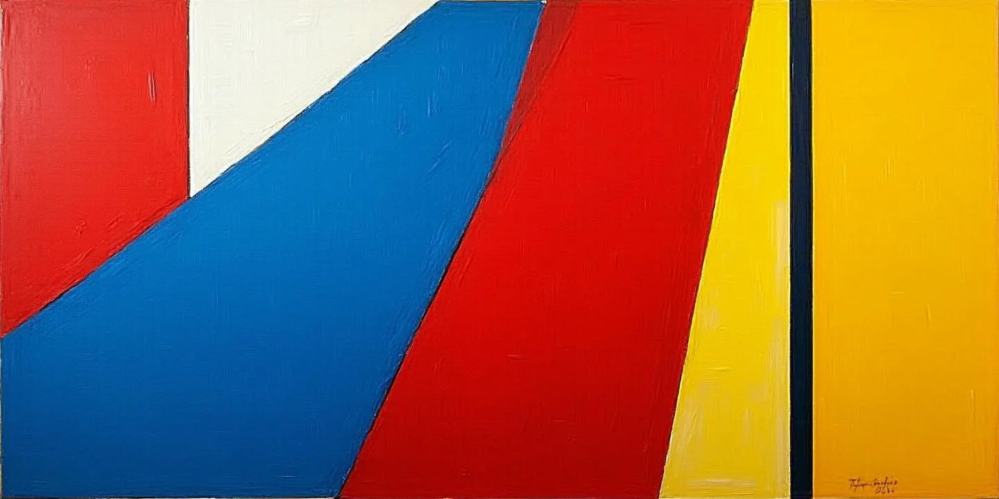 B2B 企业 Pinterest 营销：如何利用技术博客的封面图吸引点击？-DoTMT营销出海