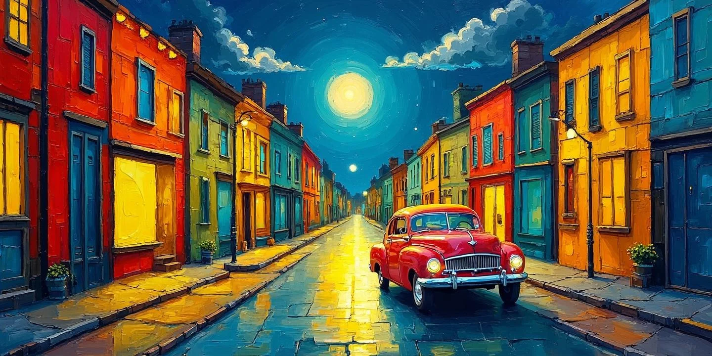 怎么通过WhatsApp建立海外客户的产品推荐机制-DoTMT营销出海