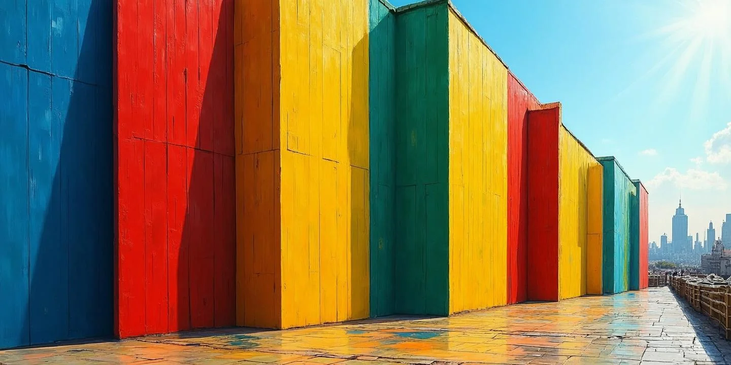 Instagram 内容评论管理如何引导正向互动氛围营造-DoTMT营销出海