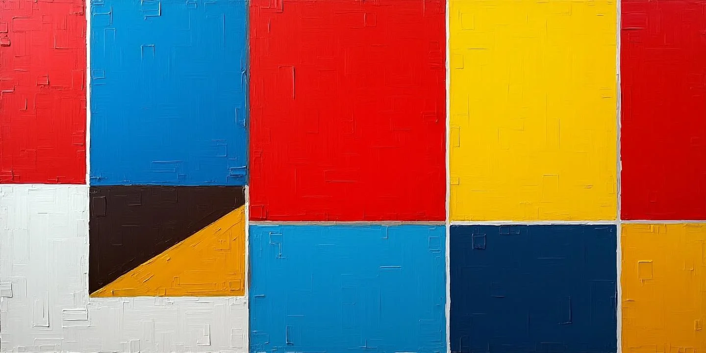 Facebook 营销的团队协作效率怎么提升-DoTMT营销出海