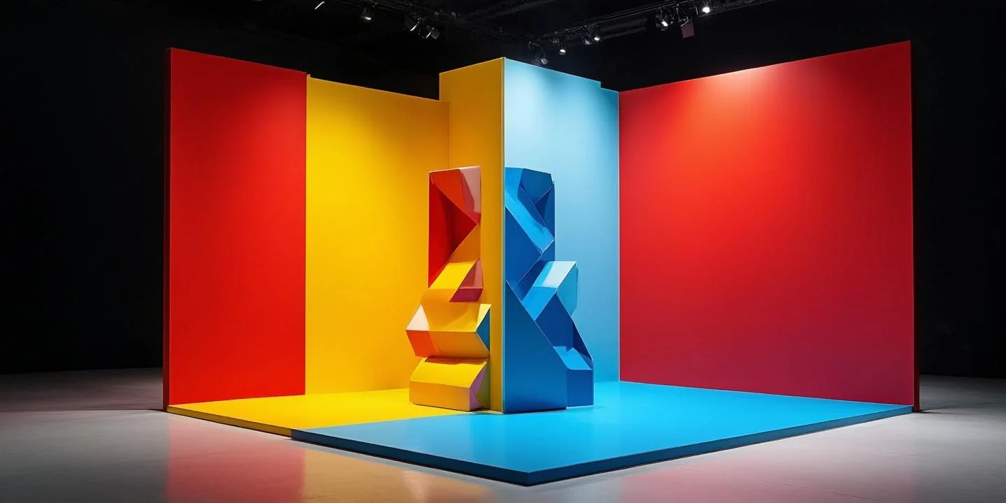 为什么你的 Instagram 帖子没有获得足够的互动-DoTMT营销出海