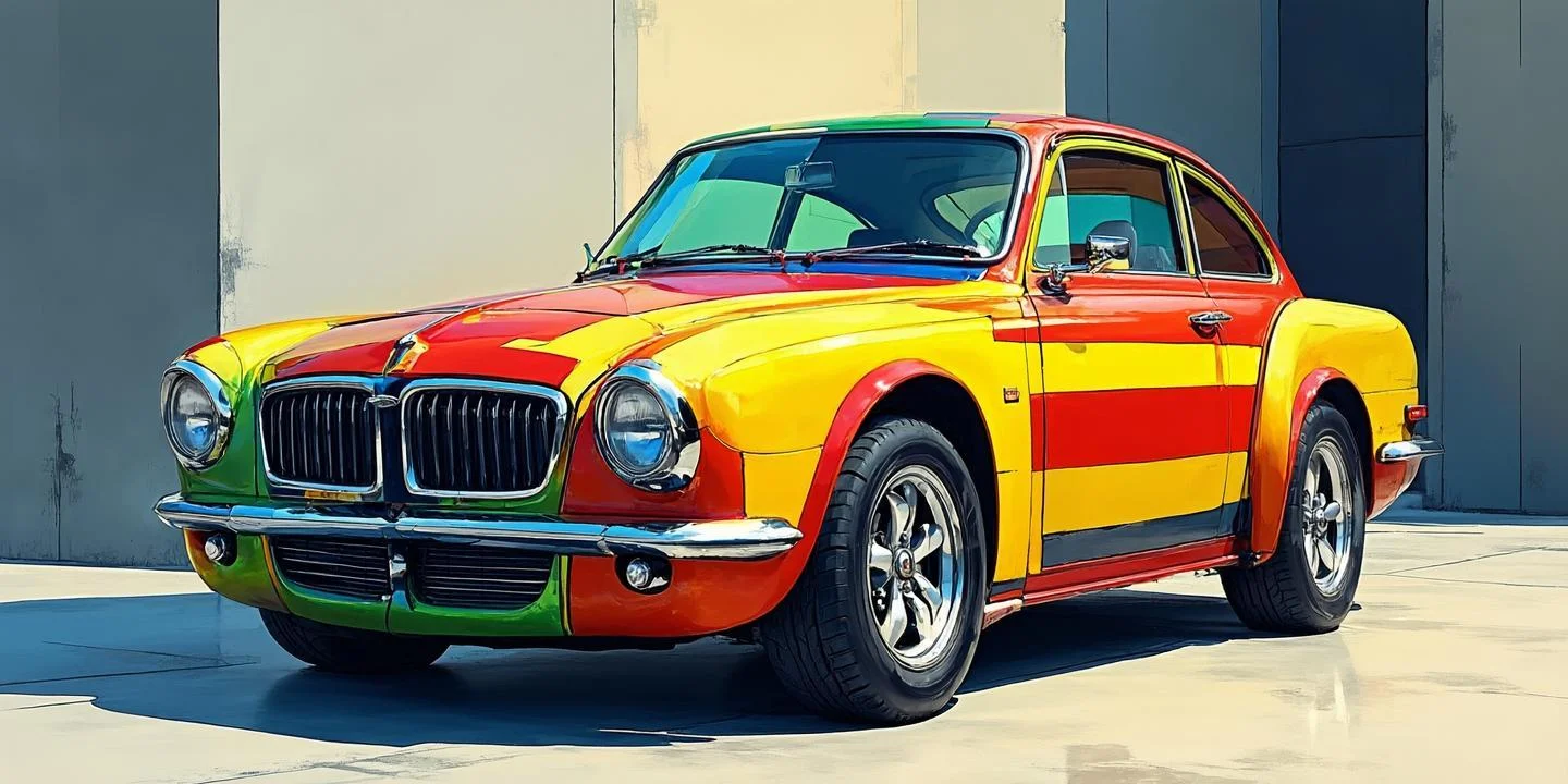 如何利用Instagram星标功能标记优质内容-DoTMT营销出海