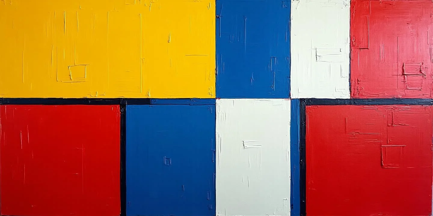 如何设计 Instagram 的优惠券策略-DoTMT营销出海