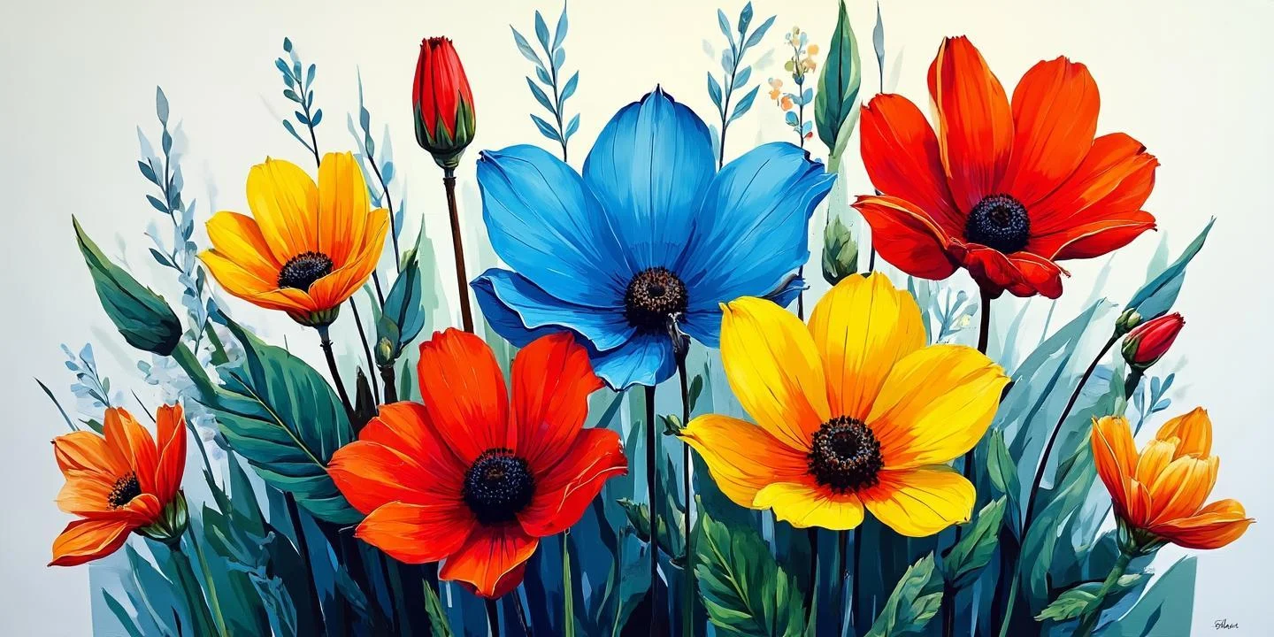 品牌如何在 Instagram 上培养用户的参与感和归属感-DoTMT营销出海