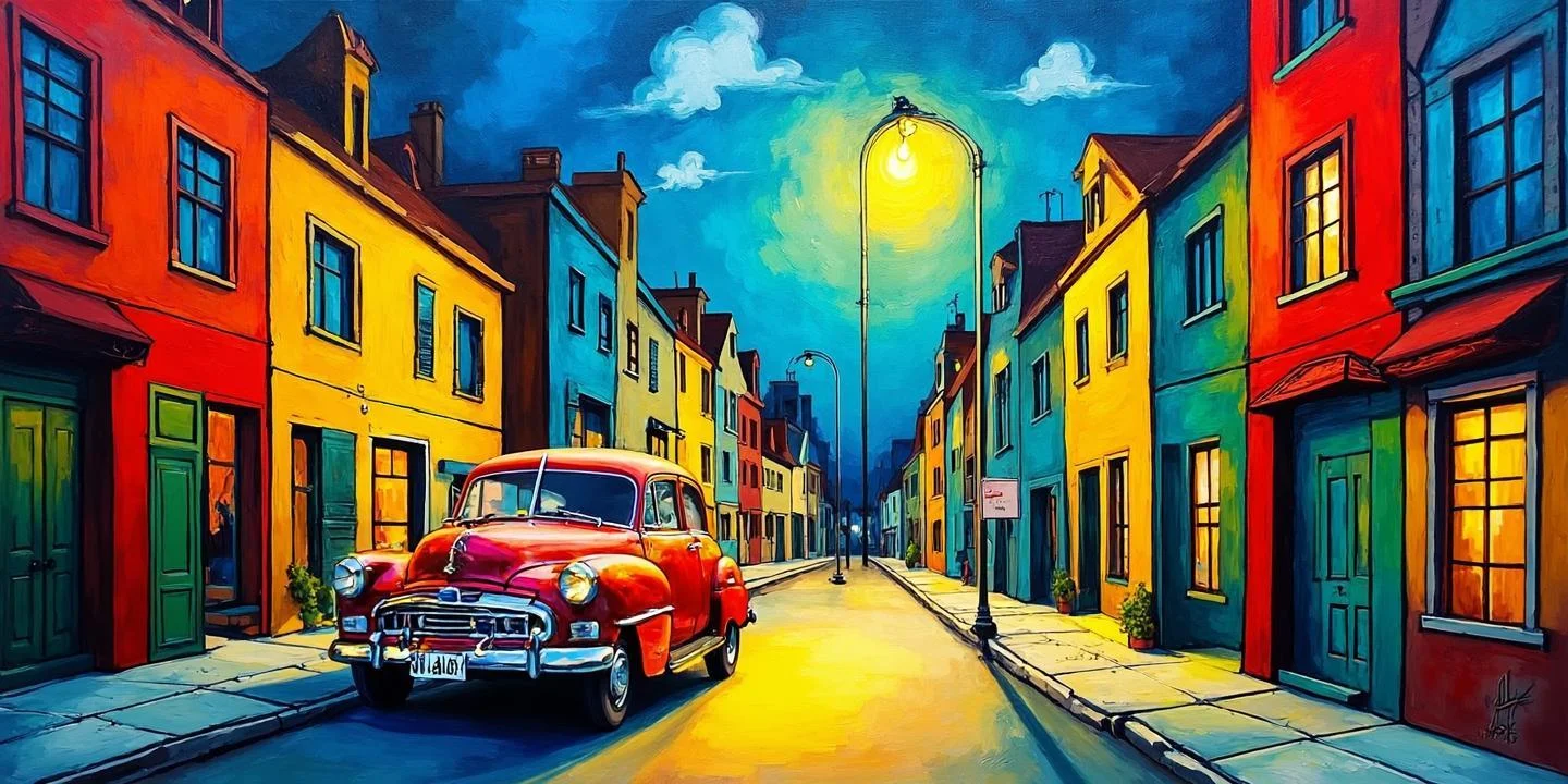 Instagram 的食品宣传规则如何合规健康声称如何表述-DoTMT营销出海