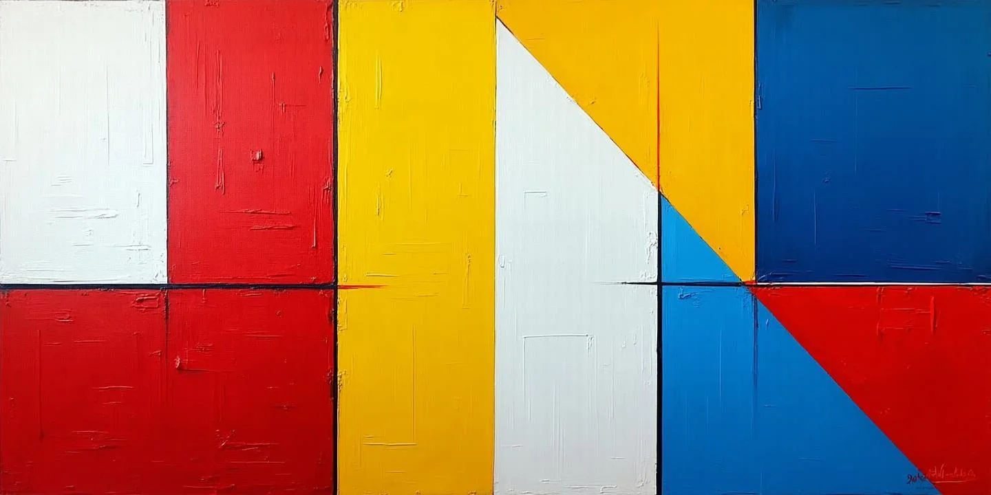 如何制定 Instagram 的粉丝互动策略-DoTMT营销出海