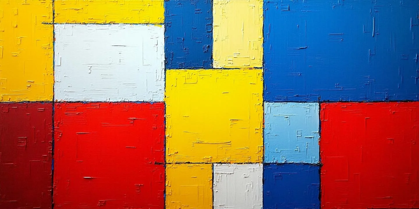 广告投放中，如何解读“广告相关性诊断”的三大关键指标？-DoTMT营销出海