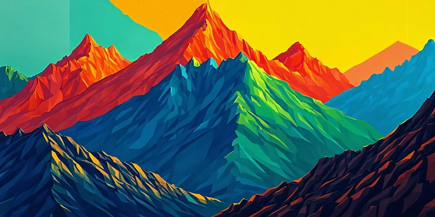 Instagram 广告投放的精准用户锁定技巧-DoTMT营销出海