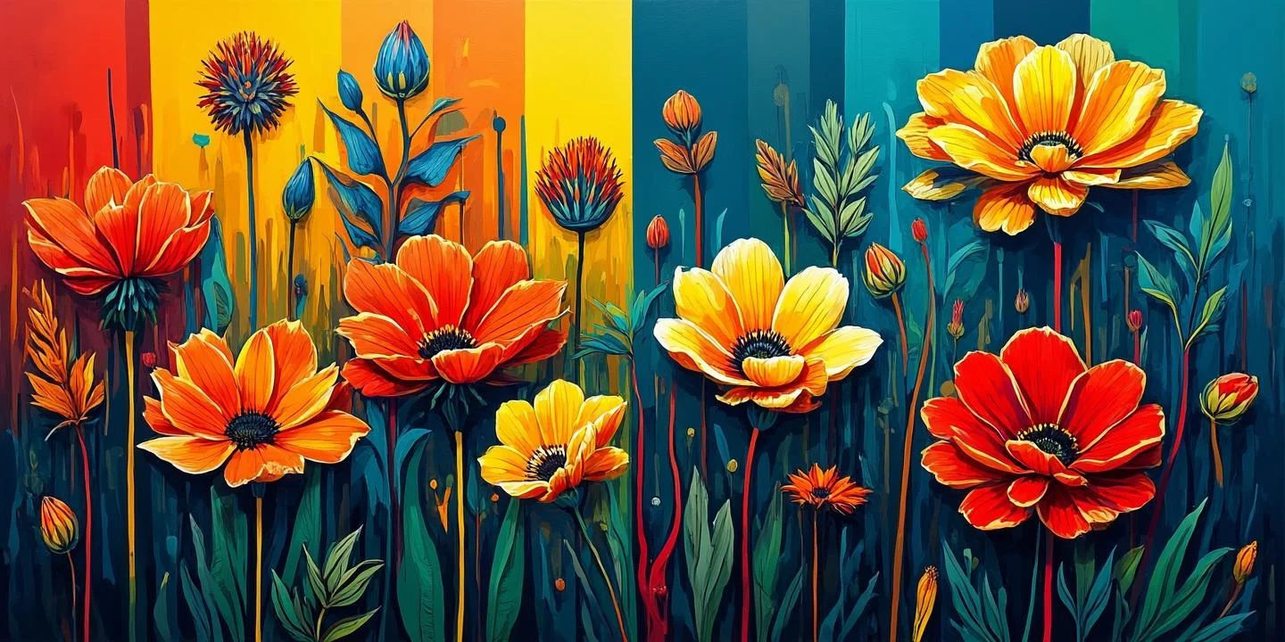 消失的 Instagram Stories 错过了怎么办-DoTMT营销出海