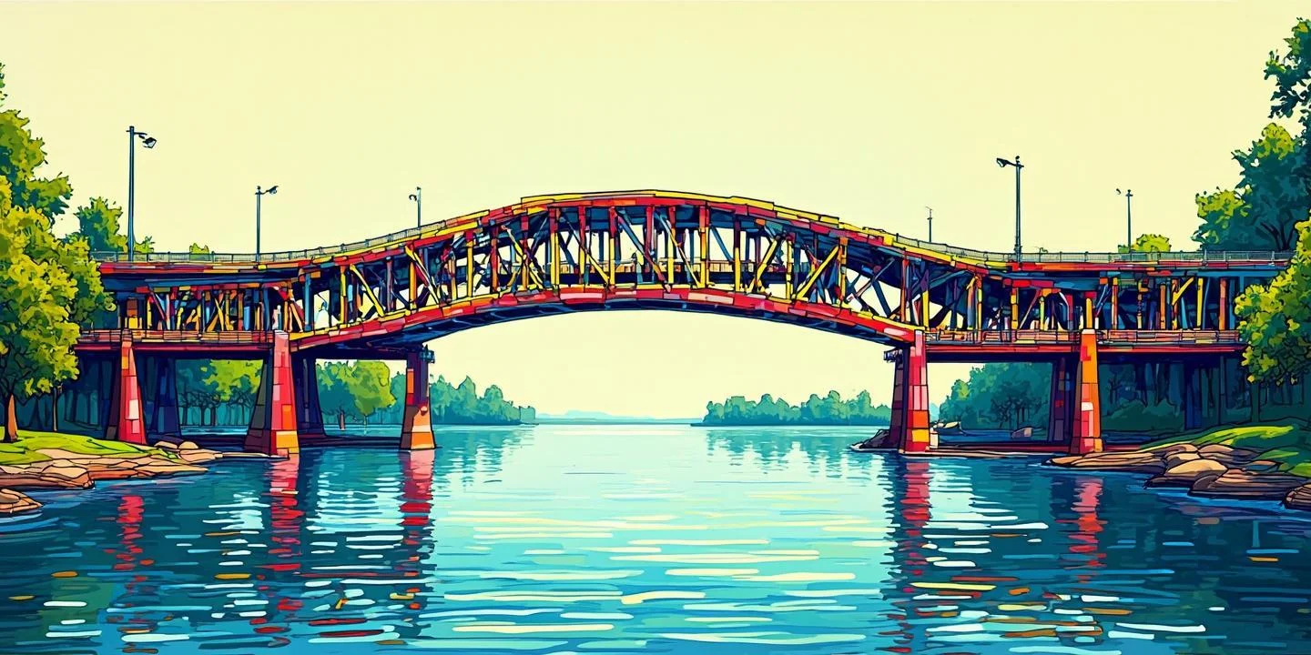 Instagram 品牌定位的调整策略-DoTMT营销出海