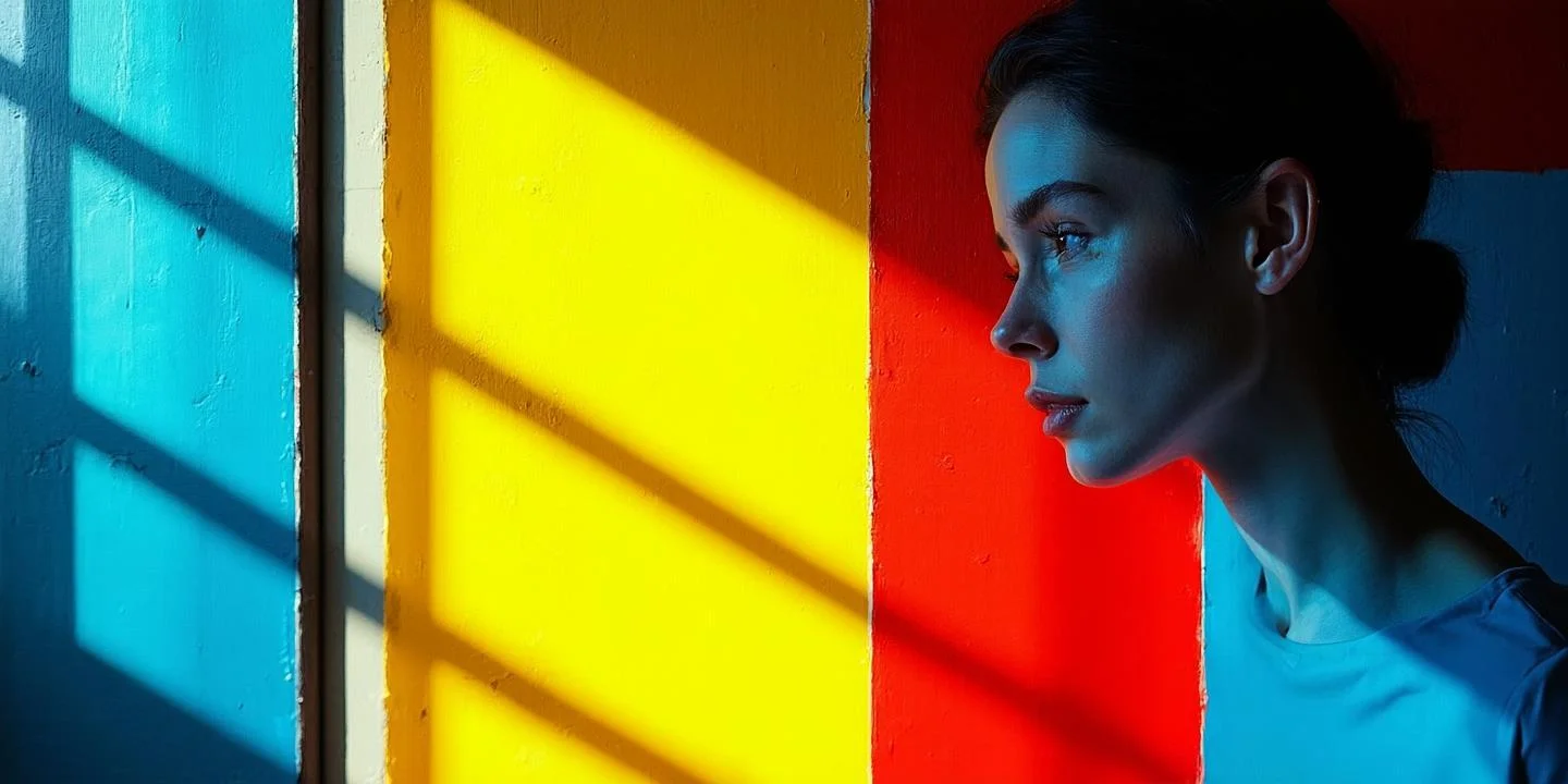 如何为本地牙科诊所优化Facebook主页,整合“在线咨询”、“案例展示”与“预约提醒”功能-DoTMT营销出海