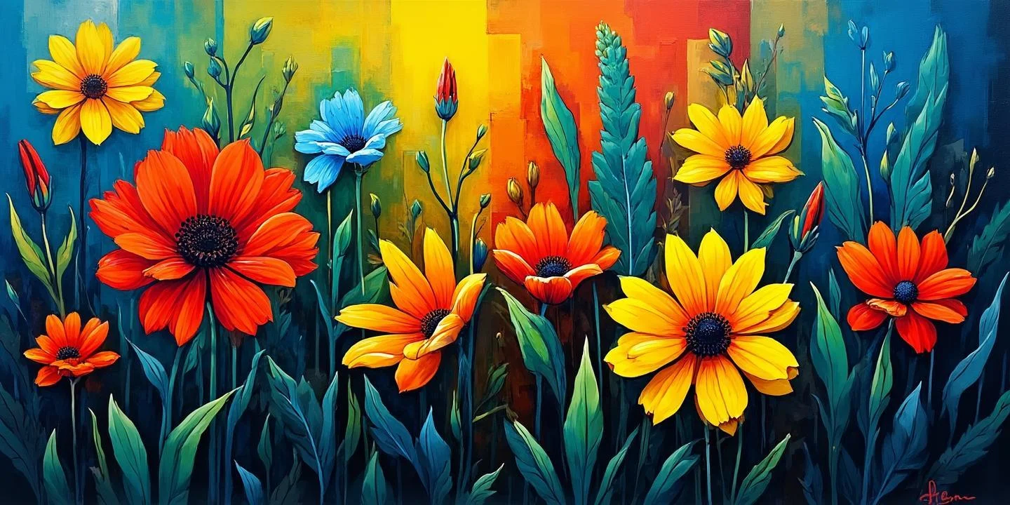 Instagram 环保可持续营销如何赢得消费者认可-DoTMT营销出海