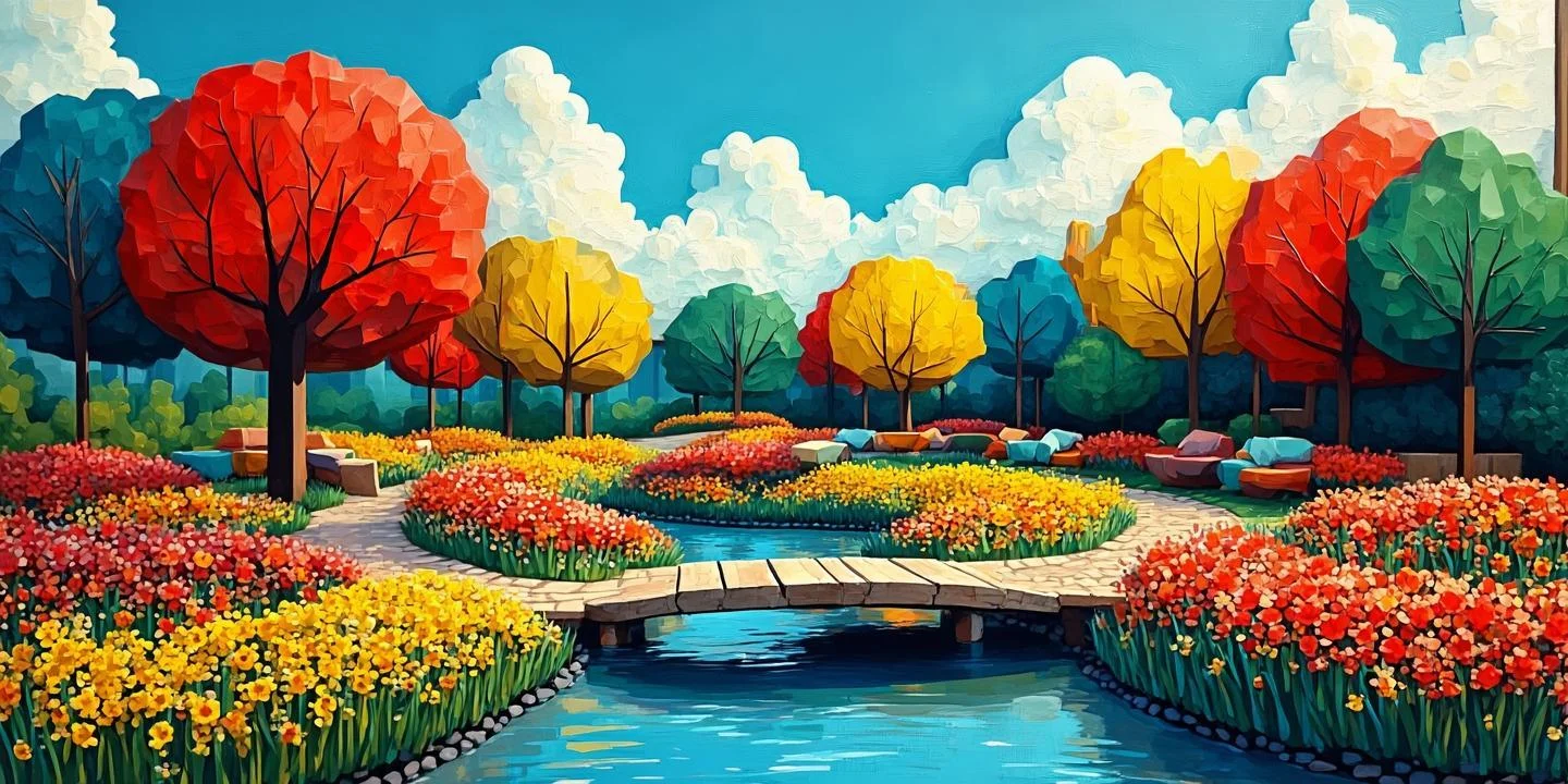 国内十大金融行业人事代理公司榜单-DoTMT营销出海