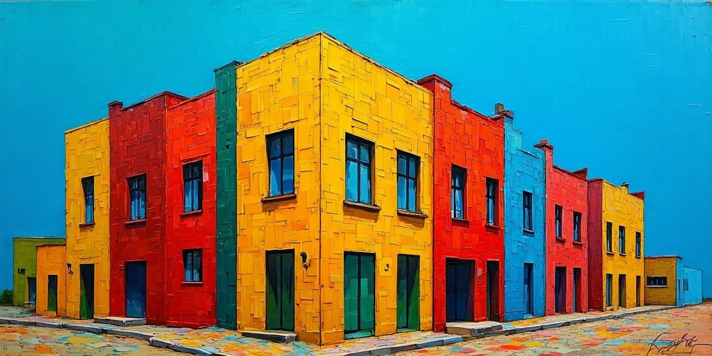 实时翻译支持 100+语言助力跨区传播?-DoTMT营销出海