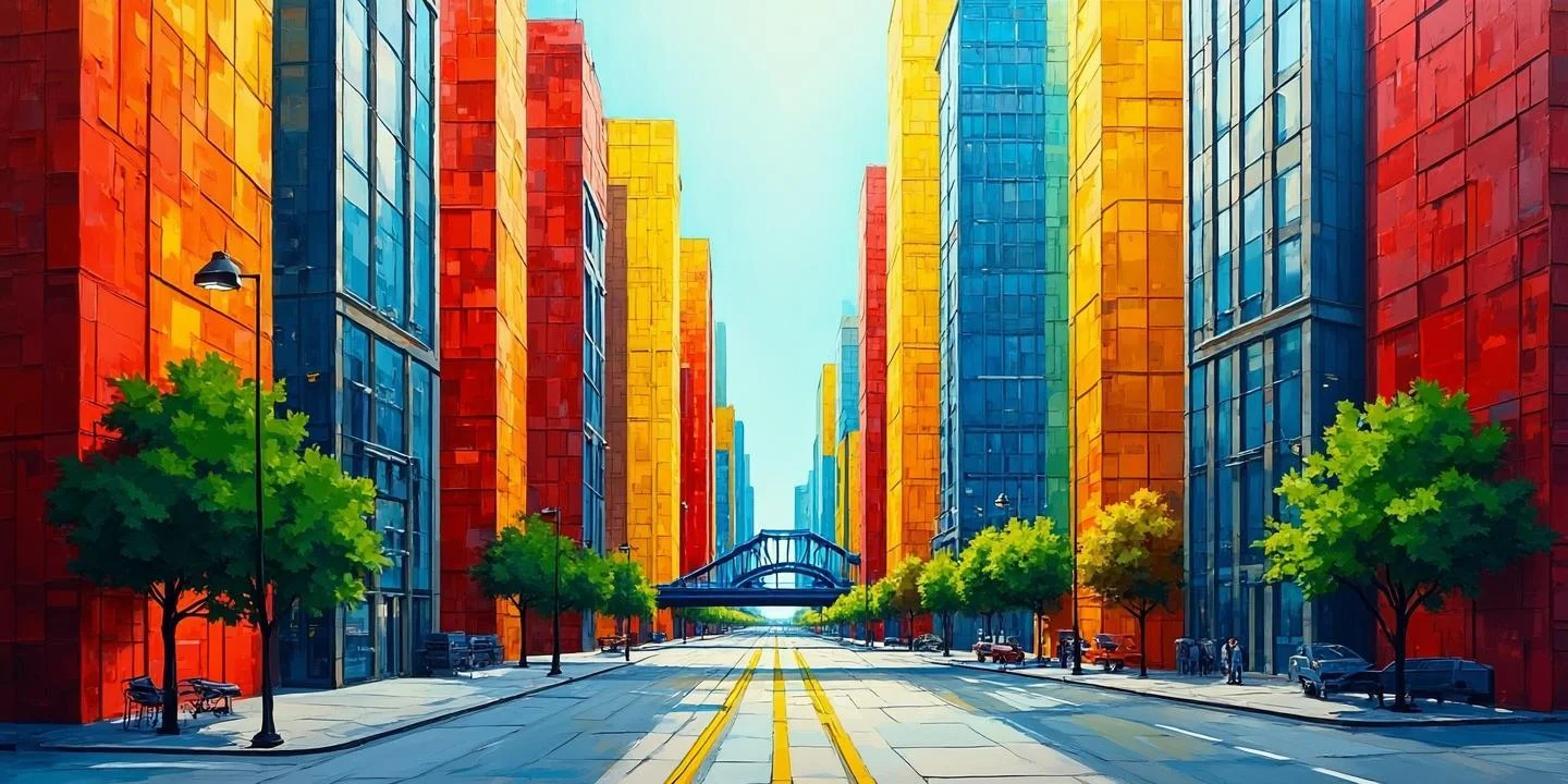 如何利用 LinkedIn 的“客户转发引导”功能提升口碑?-DoTMT营销出海