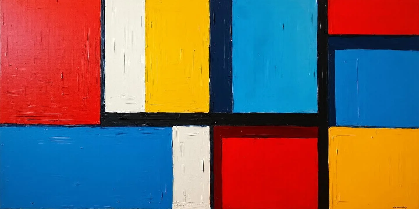 读书挑战的YouTube视频怎么设计读书环节-DoTMT营销出海