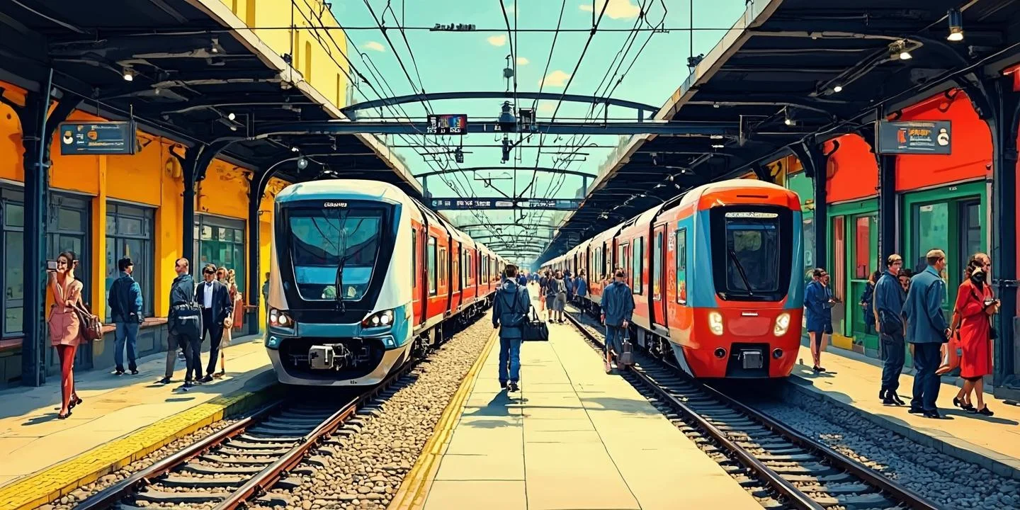 Instagram 置顶帖子功能应该如何合理利用-DoTMT营销出海