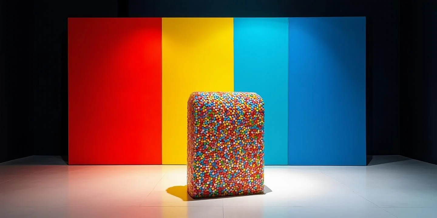 广告投放中，如何利用“价值优化”与“最低成本”的混合策略，在保证转化价值的同时探索新受众-DoTMT营销出海