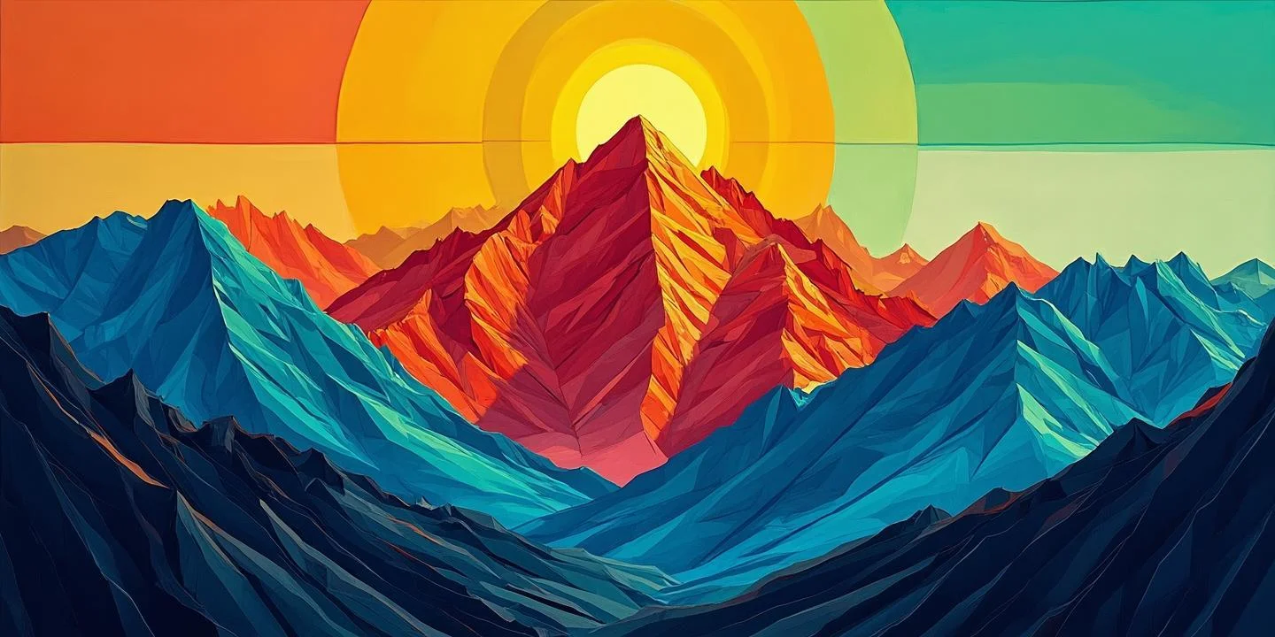 軟件本地化翻譯的變量名如何處理？