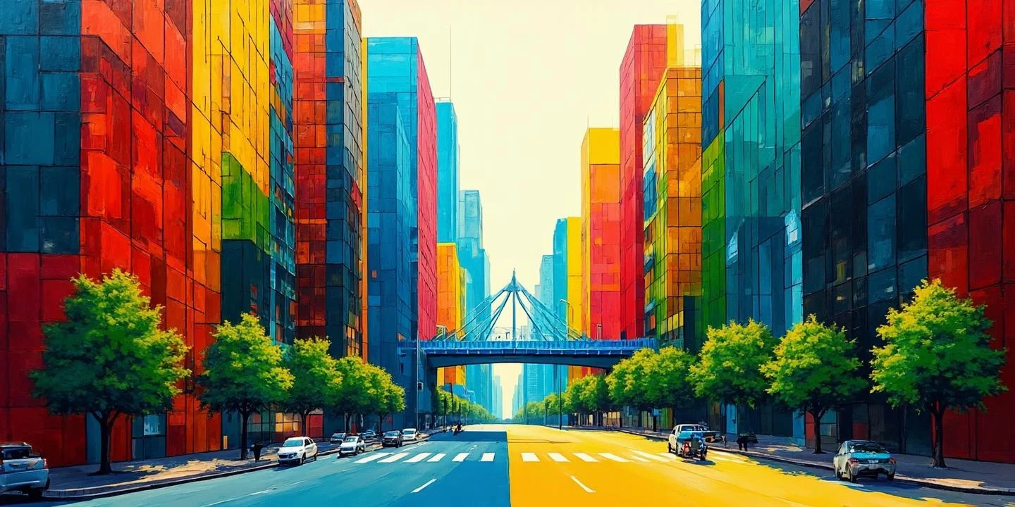 如何通过实验类视频验证产品的效果-DoTMT营销出海