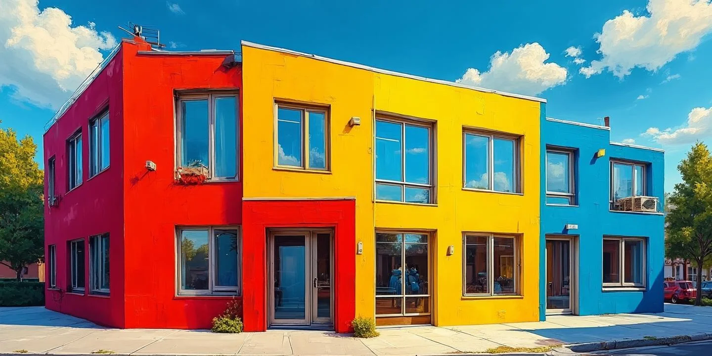 如何优化 Instagram 新账号的前 100 个关注者质量打基础-DoTMT营销出海