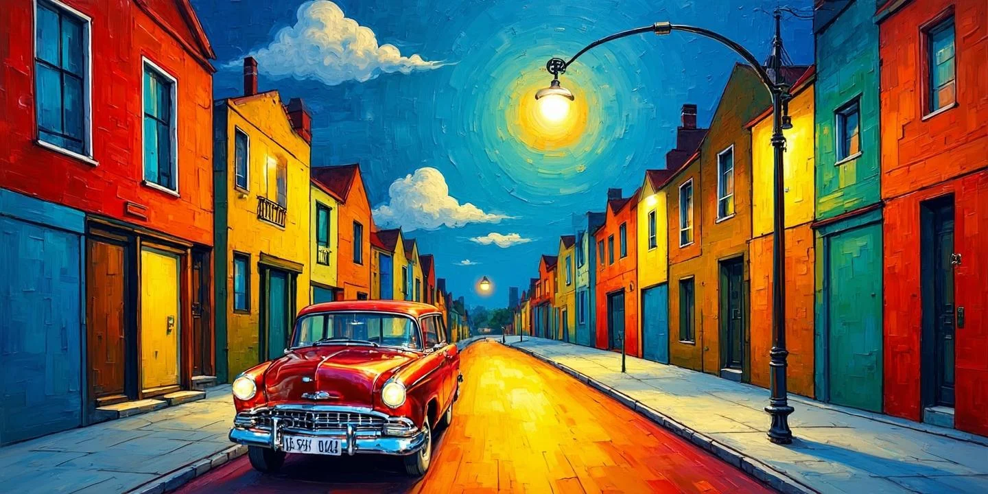 Instagram营销推广成功关键因素总结-DoTMT营销出海