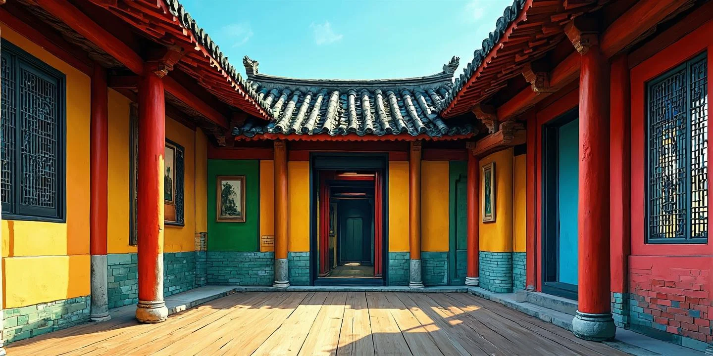 Instagram节日营销应该如何提前策划-DoTMT营销出海