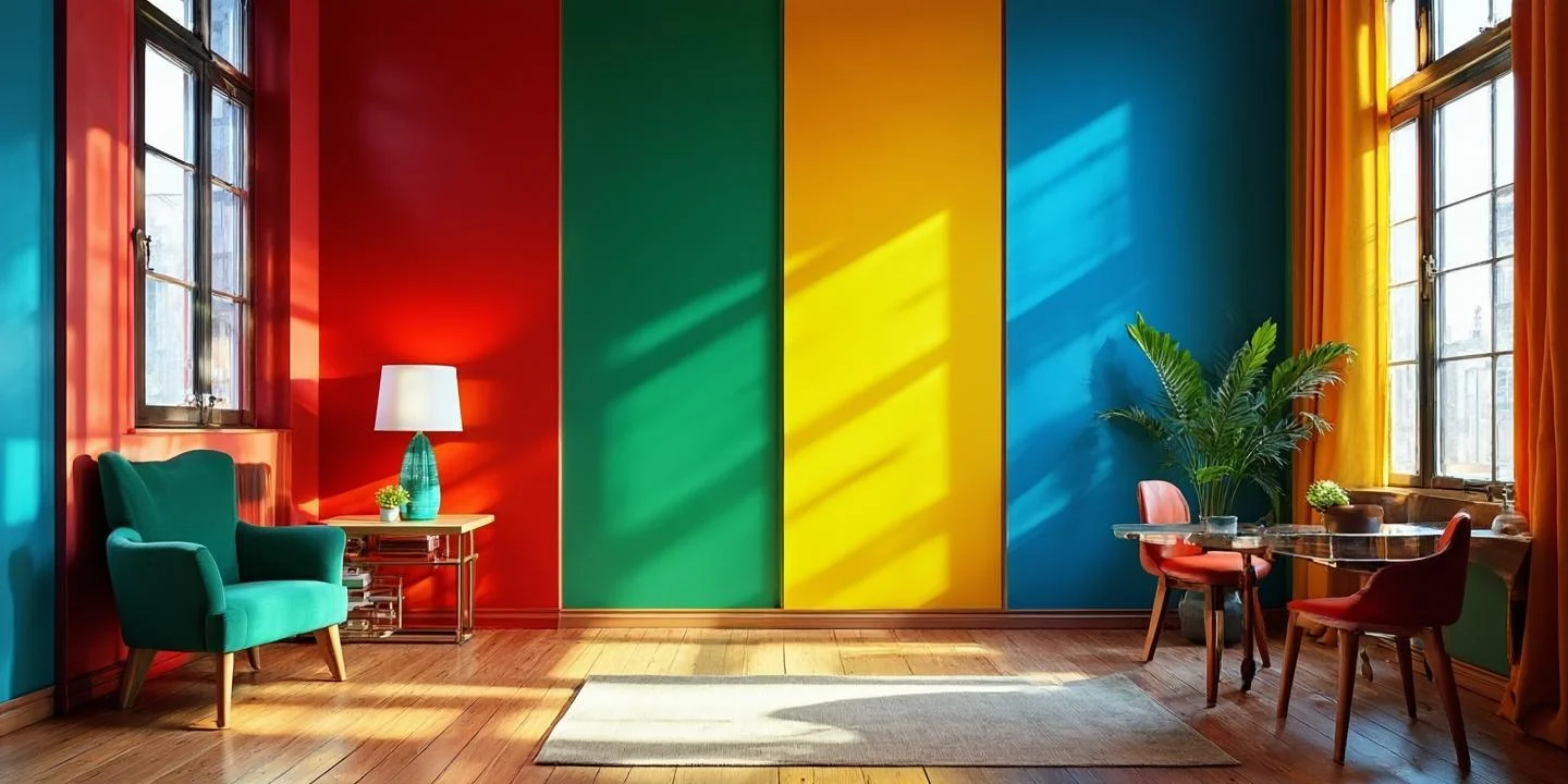 Instagram 的病毒式传播套路如何总结和可复制因素提取-DoTMT营销出海