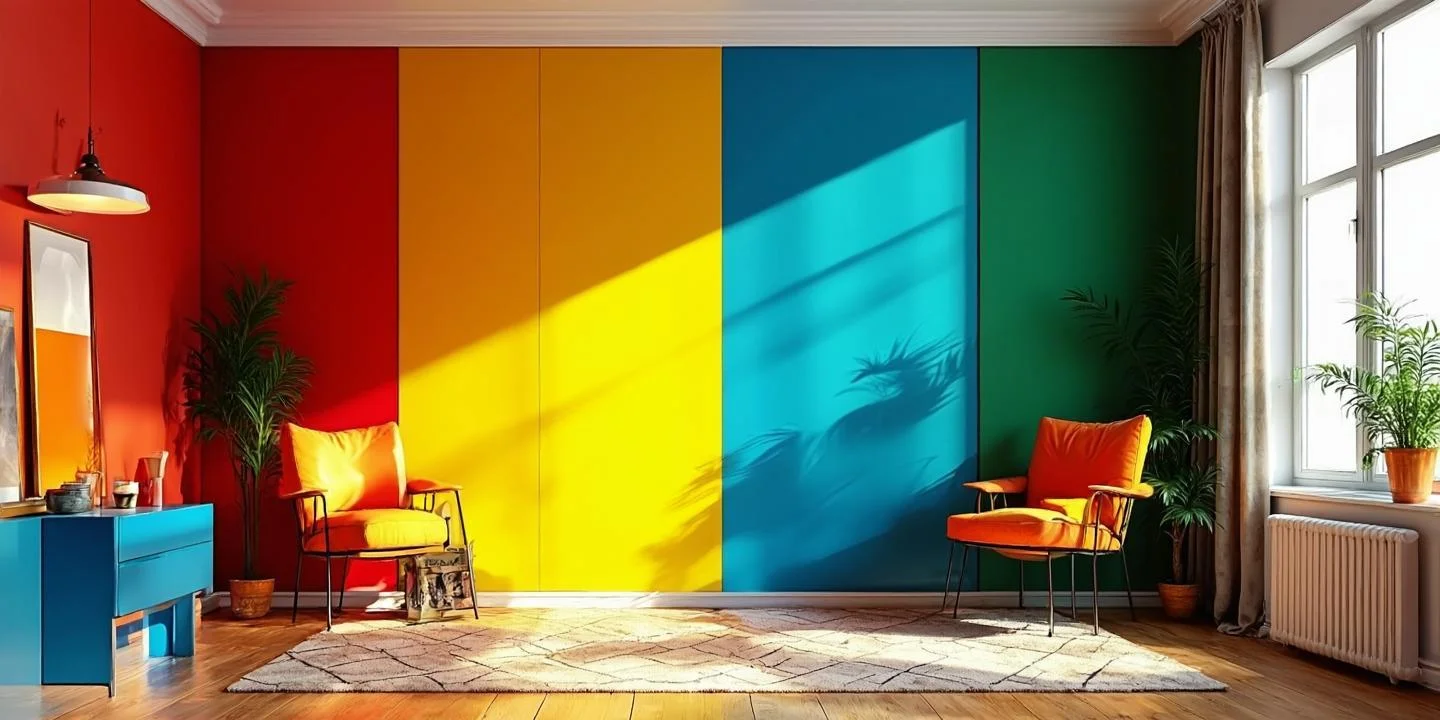 跨境电商做 TikTok 营销推广,如何对接物流和支付?-DoTMT营销出海