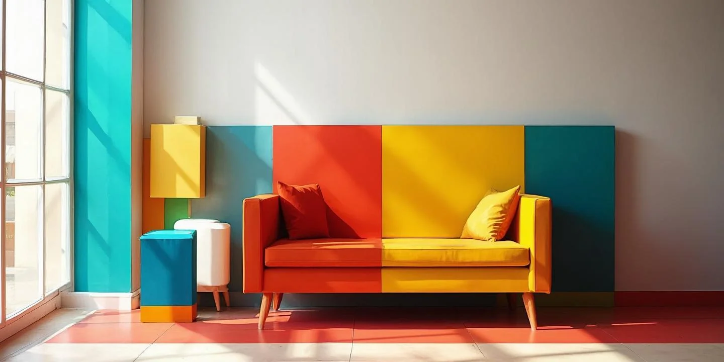 TikTok 营销推广,如何利用“拼团”功能扩大销量?-DoTMT营销出海