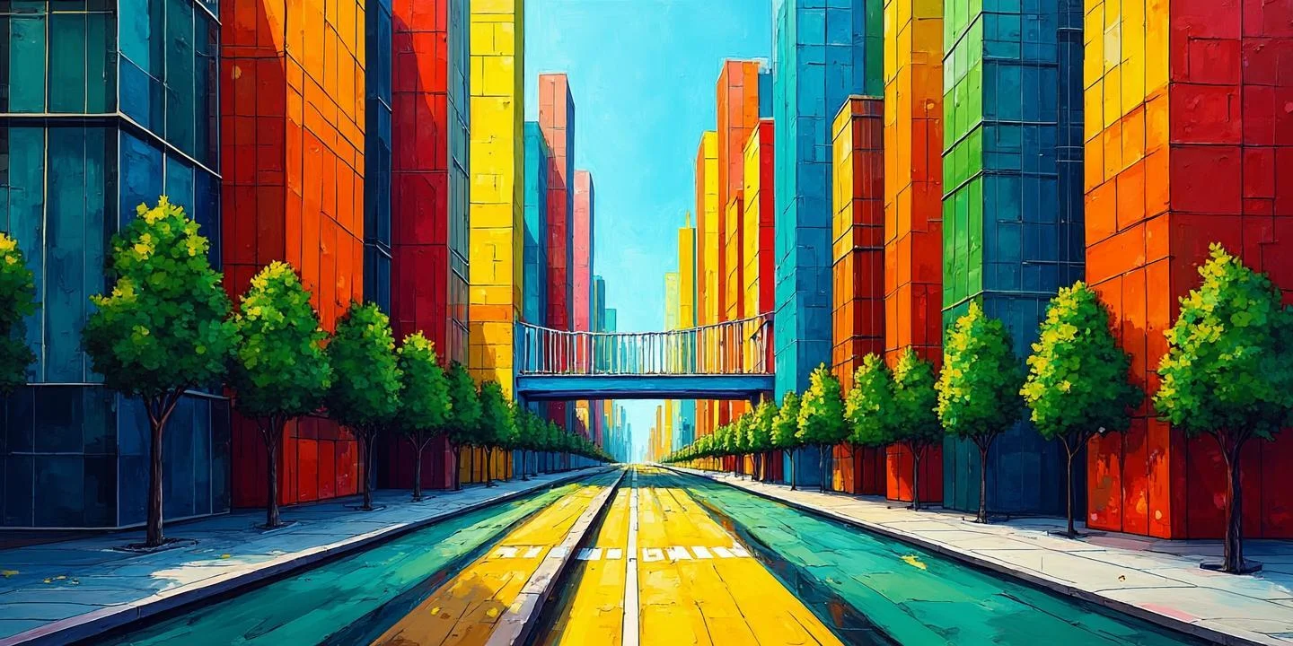 Instagram 新号运营前三十天应该发布什么内容类型-DoTMT营销出海