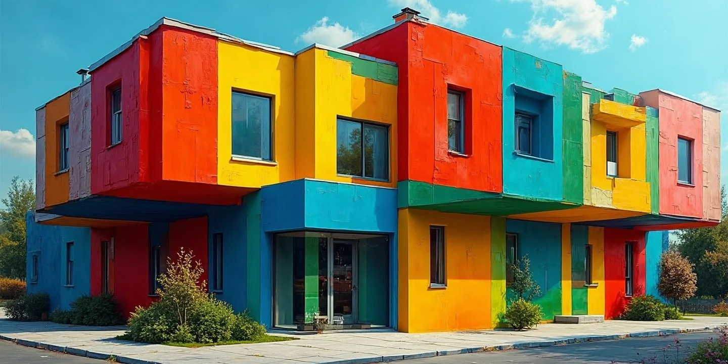 Instagram 品牌账号的培训学习和能力提升路径-DoTMT营销出海