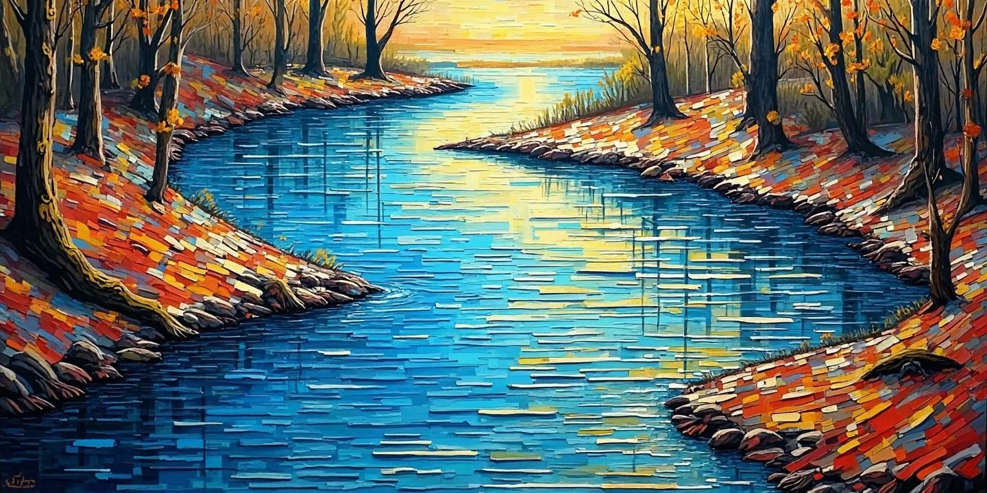 Instagram 短视频内容如何设计结尾引导用户行动-DoTMT营销出海