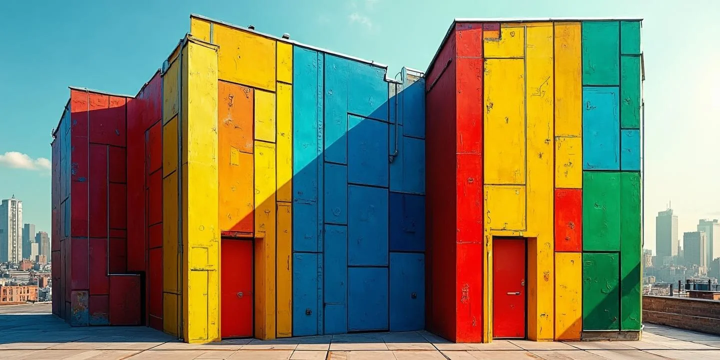 怎样利用Instagram的 Highlights功能进行品牌故事叙述-DoTMT营销出海